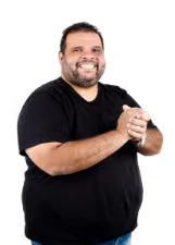 ANTONIO FERNANDO DE SANTANA TEIXEIRA JUNIOR