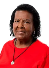 CLEUZA REIS CARLOS