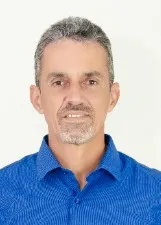 HELENILTON LOPES FERREIRA