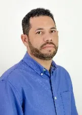 LUCAS BISPO MORAES