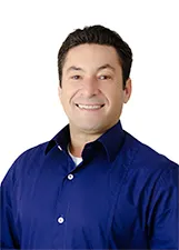 LUIZ DA SILVA MUNIZ