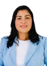 MATRISIA DA SILVA MARQUES