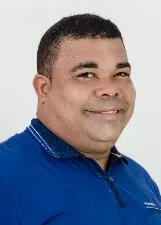 PAULO ROBERTO OLIVEIRA MARQUES