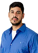 RUAN CARLOS SOUZA DA CRUZ