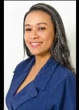 SUZANE DE JESUS OLIVEIRA