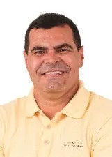 JIDEON COSTA DOS SANTOS