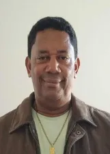 ALEX SANDRO SANTOS