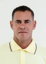 CRISPINIANO DE JESUS ASSIS OLIVEIRA