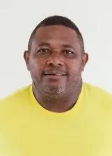JUAREZ DOS SANTOS