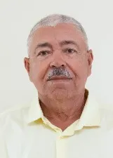 PAULO SOARES DA SILVA