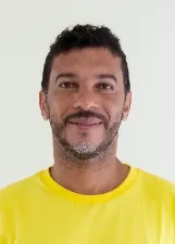 MARCOS DE JESUS FELIX
