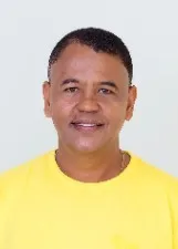 JAQUESON SILVA DOS SANTOS