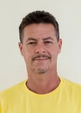 JOSÉ CRISTIANO SANTOS