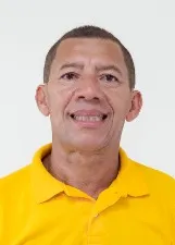 CARLOS CELESTINO DE JESUS DOS SANTOS