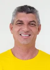 NAILSON DE SOUZA MELHOR