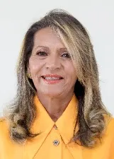 ROSIMERE DE JESUS SANTOS