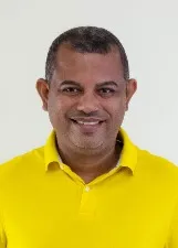 MARCELO SILVA DE JESUS