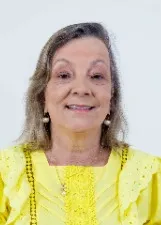 ROSENY BOMFIM DE ANDRADE