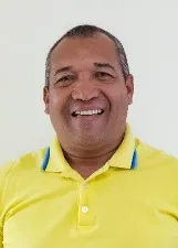 RENE MACEDO DOS SANTOS