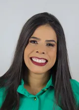 GIOVANNA TORRES SILVA PINHO