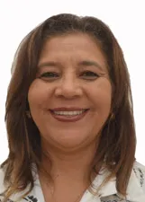 MARIA MIRIAM BRITO MENDES
