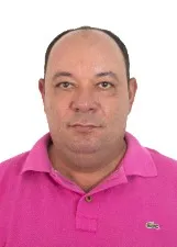 JOSIMAR MORAES RAMOS