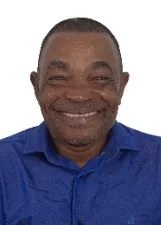 JOSE AUGUSTO ROSA VIEIRA