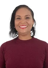 SAMARA DOS SANTOS MENDES