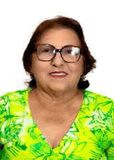 EDNALVA PERAZZO MEIRA