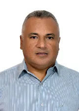 ESMAEL RIBEIRO DE AGUIAR