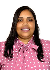 SARA NASCIMENTO RAMOS