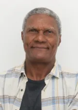 CARLOS AUGUSTO CARDOSO DA SILVA