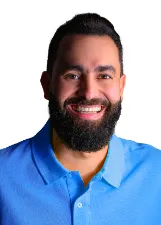 ELDER MARQUES FONTES