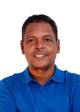JUSCELINO PIRES DE ALMEIDA