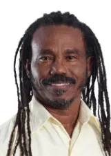 REINALDO NERIS SANTOS
