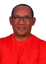 CARLOS ALBERTO MOREIRA SANTOS