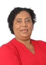 ELIZABETH ROCHA DE SOUSA