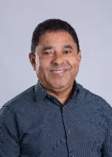ANTONIO RAIMUNDO FIGUEREDO JUNIOR