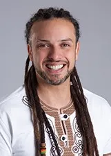ALEXANDRE GARCIA ARAUJO
