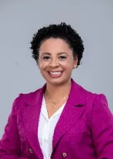 MARIA APARECIDA ROCHA CARVALHO