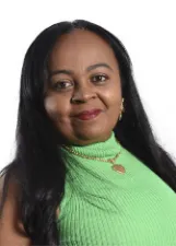 VANÚBIA DE SANTANA SOUZA