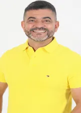 RICARDO DA CUNHA OLIVEIRA