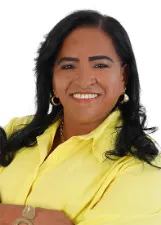 MARCEMIA CERQUEIRA DE SOUZA SILVA CERQUEIRA