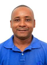 MARCIO NASCIMENTO DE JESUS