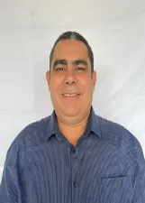 GILMAR AMORIM DE OLIVEIRA