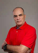 MARCELO RICARDO DE SALES RABELO