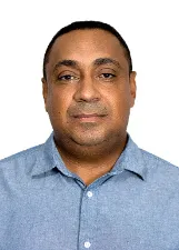 IVANILTON ALMEIDA SILVA