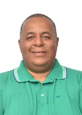 GIELTON PEREIRA BISPO
