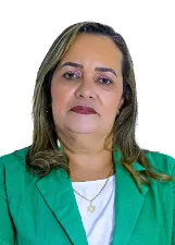 LEIDINALVA ANDRADE ASSIS OLIVEIRA