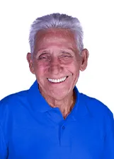 LIDIO DIAS DA SILVA